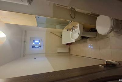 Inchiriez termen lung ap2cam Mangalia - 10