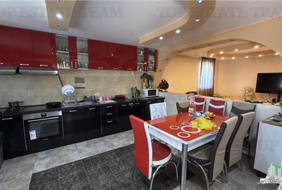 2 Vile de vanzare in zona oras Pantelimon - 3