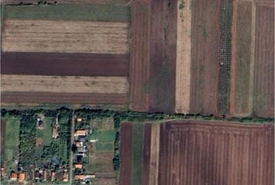 Spațiu comercial, în Otvești - 4