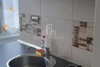 Apartament cu 2 camere decomandat în Ultracentral - 25