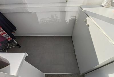 Apartament cu 2 camere semidecomandat, mobilat în Astra - 2