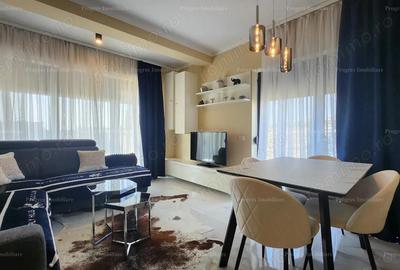 Triplex Giroc - mobilat si utilat complet - 2 locuri de parcare - 150.000 Euro - 4