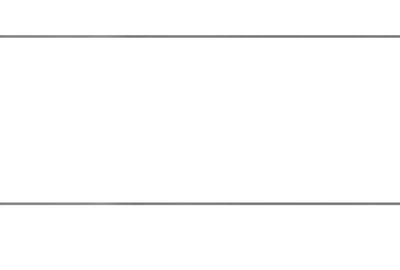 Garsonieră decomandată în Exterior Vest - 2