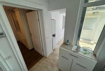 Casă cu 4 camere cu Canalizare în Central - 16