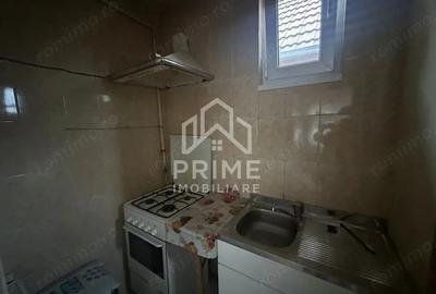 Casa individuala 72 mp | teren 719 mp| zona Schit - 5