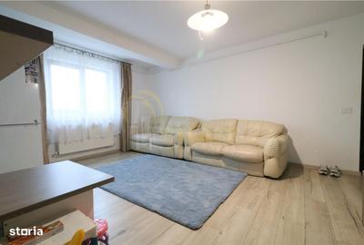 Apartament cu 3 camere în Tudor Vladimirescu - 8