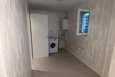 Apartament cu 3 camere decomandat în Ștefăneștii de Jos - 11