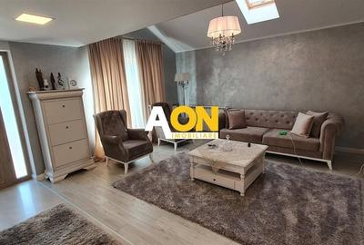 Casă individuală cu 4 camere cu Canalizare în Ampoi 3 - 1