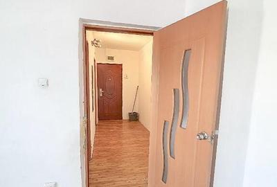 Garsoniera Tudor Vladimirescu Pitesti - 5