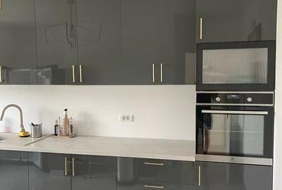 Casa 4 camere | Balotesti | Garaj | - 4