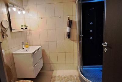 Apartament cu 2 camere semidecomandat în Militari - 6