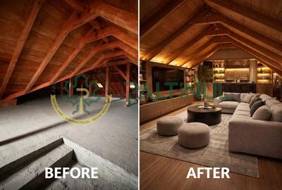 Birou, de 332 mp, în Central - 13