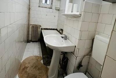 Apartament cu 4 camere, ideal pentru investiție -Zona Dacia - 5