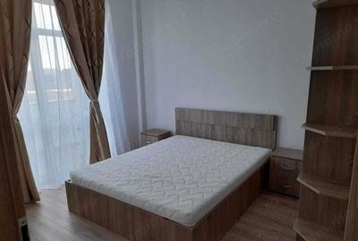 2 camere pe Bulevardul Basarabia 2 camere pe Bulevardul Basarabia - 3