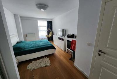 Proprietar Vand Penthouse in zona Soarelui - 17