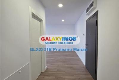 Apartament cu 2 camere semidecomandat în Drumul Taberei - 25