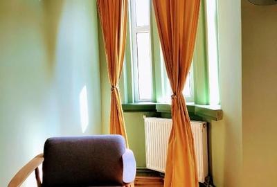 Apartament mobilat și utilat de vanzare centru istoric Sibiu - 3