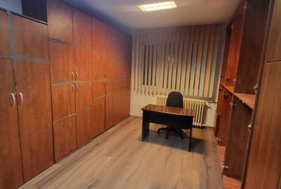 Spațiu comercial, de 70 mp, în Pantelimon - 7