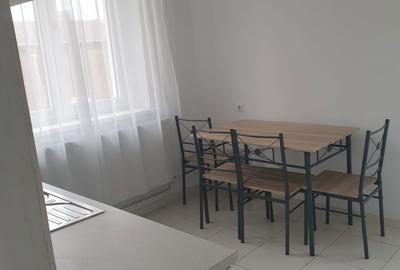 Casă cu 2 camere cu Teren 150 Mp în Exterior Vest - 1