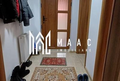 Casa | 2 camere | Teren 570 |  Pivnita | Gusterita - 7