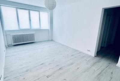 Apartament 3 camere - Titan - Piata Minis - 7