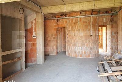 Spațiu comercial, de 1,500 mp, în Aurel Vlaicu - 12