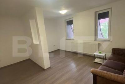 Apartament 3 camere, 72mp, zona garii - 6