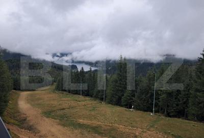 Casă cu 7 camere cu Canalizare în Mărișel - 2