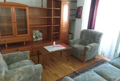 Apartament 3 camere de inchiriat | Centru - Calea Dorobantilor, Cluj-Napoca Apartament 3 camere de inchiriat | Centru - Calea Dorobantilor, Cluj-Napoca - 2