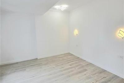 Apartament 3 camere Mamaia Sat, 90 mp, Zona Lidl - 11
