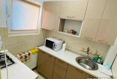 Ofer spre inchiriere o camera in zona modern - 2