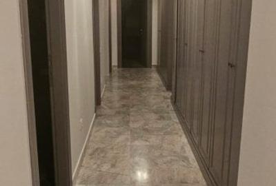 Apartament cu 2 camere decomandat în Florilor - 5