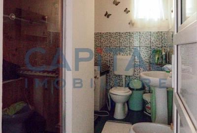 Casa superba zona centrala p+1 Resita - 6