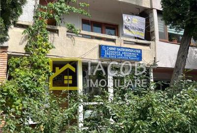 Apartament cu 3 camere zona Energiei RMB, Bacau - 1