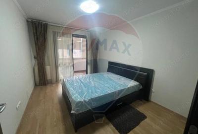 Apartament 3 cemere strada Lupeni - 3