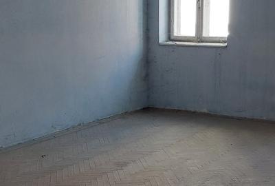 Investitie,  Ultracentral, Piata Unirii, vila deosebita, necesita renovare - 2
