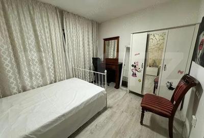 Garsoniera de inchiriat in vila | aproape de faculta?i | utilita?i incluse - 5