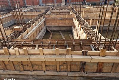 Casă cu 4 camere în Dudu - 15