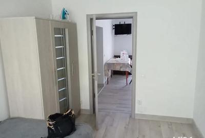 Vand apratmant 3 camere - 8