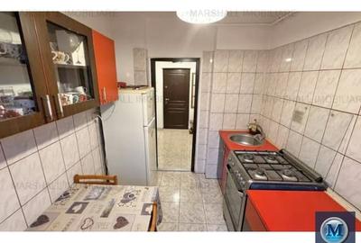 Apartament 2 camere de vanzare, zona Republicii, 52 mp #16451 - 2