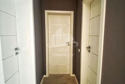 Apartament cu 4 camere decomandat, mobilat în Șelimbăr - 13