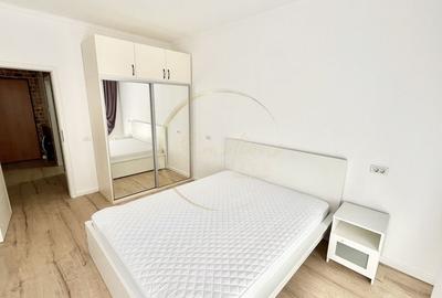 SUPER PREȚ | Apartament 2 camere - zona Torontalului - Încălzire prin pardoseală - 3