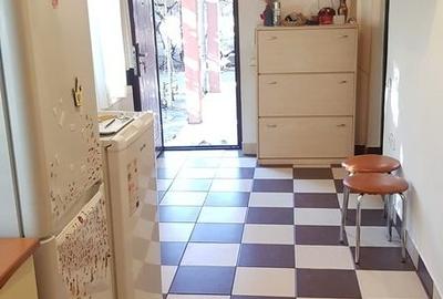 Bucuresti Noi , Statia Laminourului Bucuresti Noi , Statia Laminourului - 5