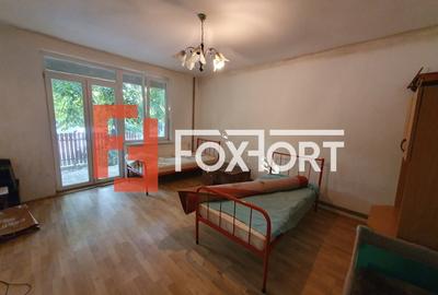 COMISION 0% Duplex complet, 327 mp utili si teren de 2869 mp, zona Freidorf - 18