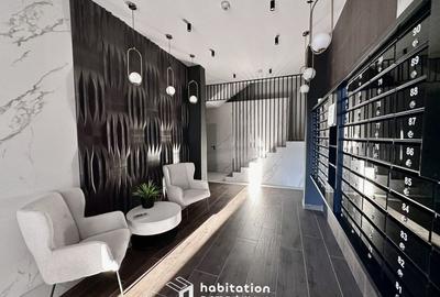 Trei camere de închiriat la City of Mara - la doi pași de centru - 10