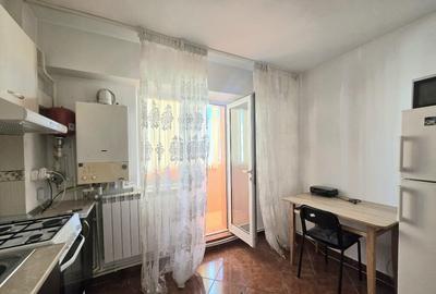 Ap. 1 cam zona C. Calarasilor - Bariera Calarasi Mobilat si Utilat Ap. 1 cam zona C. Calarasilor - Bariera Calarasi Mobilat si Utilat - 2