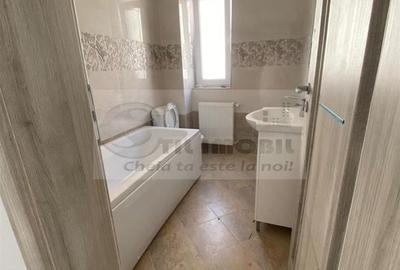 Ap. 1 camera decomandat Valea Lupului 0% comision - 6