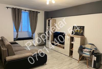 Apartament ultracentral 2 camere Dorobanți - 4