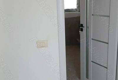 Casa P+M Craiova - 3