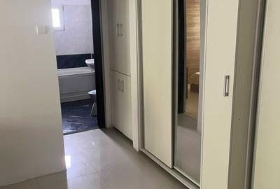 Apartament cu 2 camere decomandat în Gorjului - 3